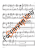 Product Thumbnail 15